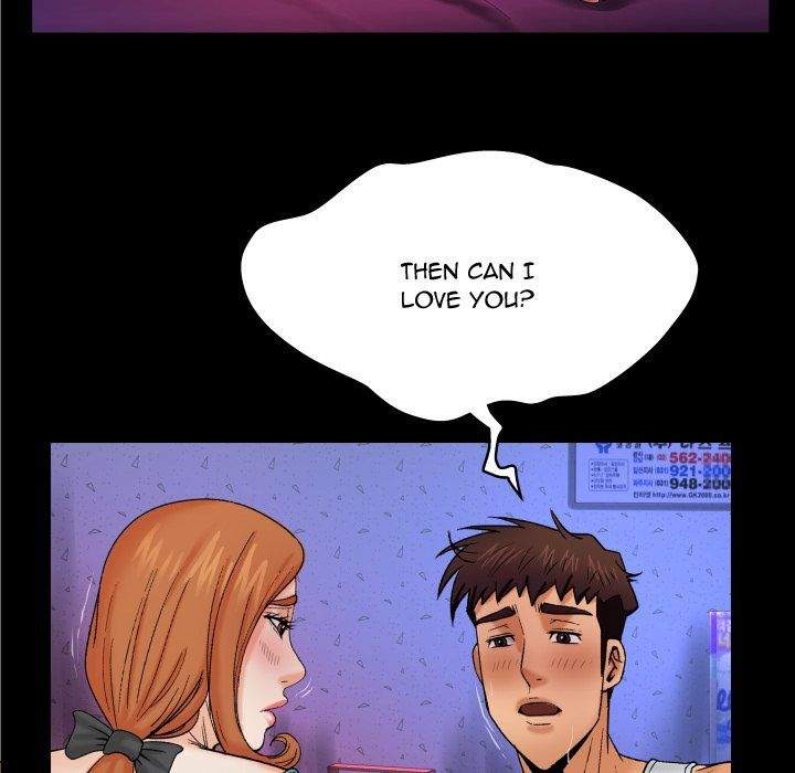 Page 16 of Chapter 13
