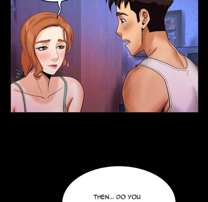 Page 18 of Chapter 13