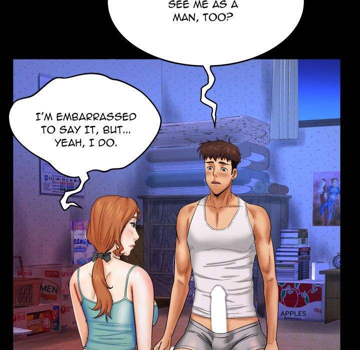 Page 19 of Chapter 13