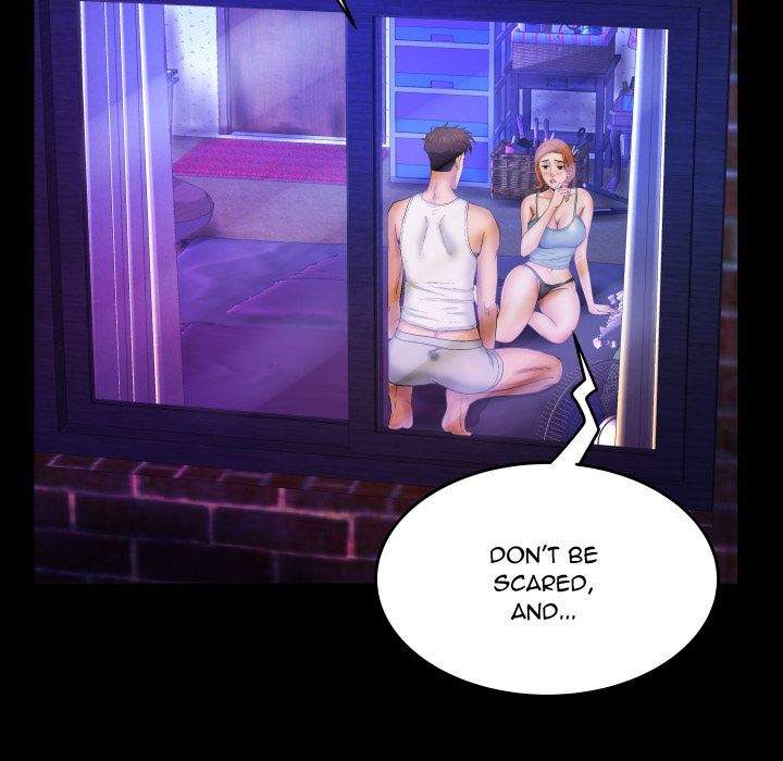 Page 21 of Chapter 13