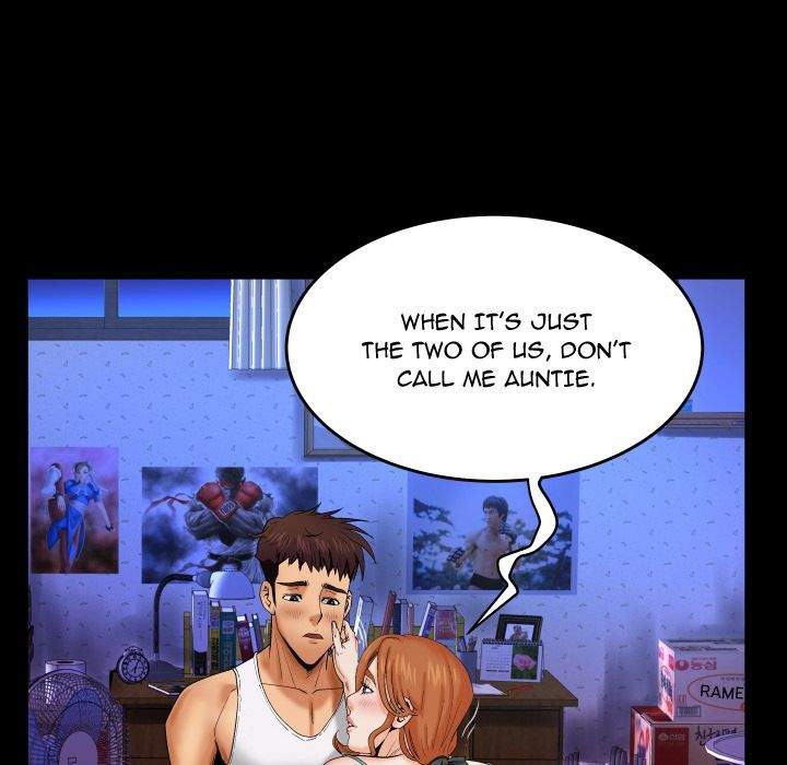 Page 22 of Chapter 13