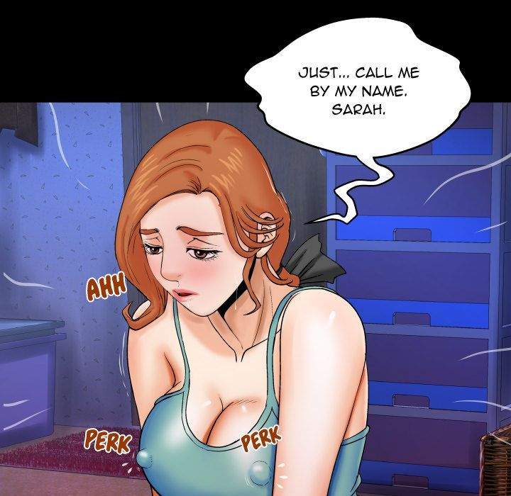Page 24 of Chapter 13