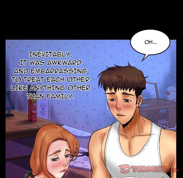 Page 26 of Chapter 13