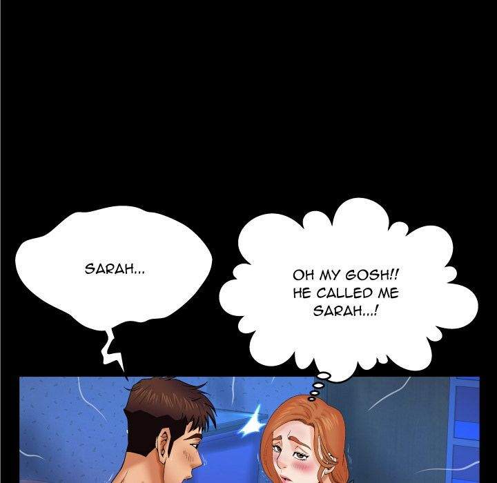 Page 28 of Chapter 13