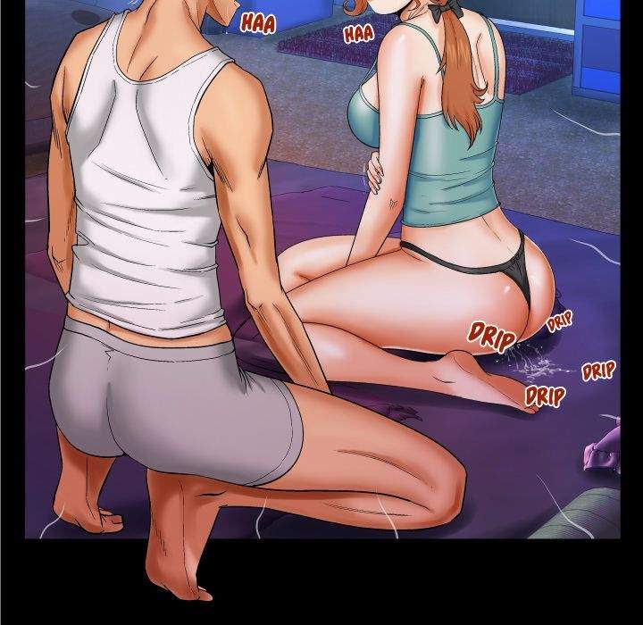 Page 29 of Chapter 13