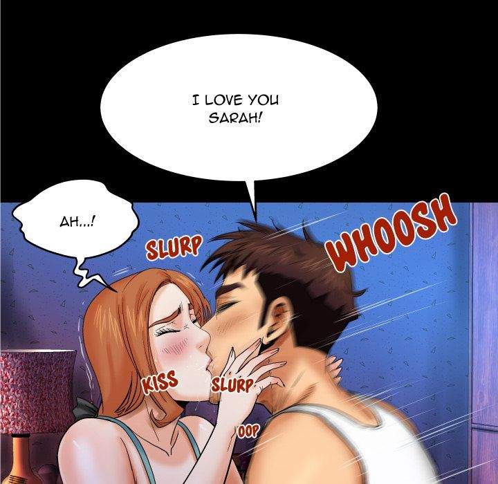 Page 30 of Chapter 13