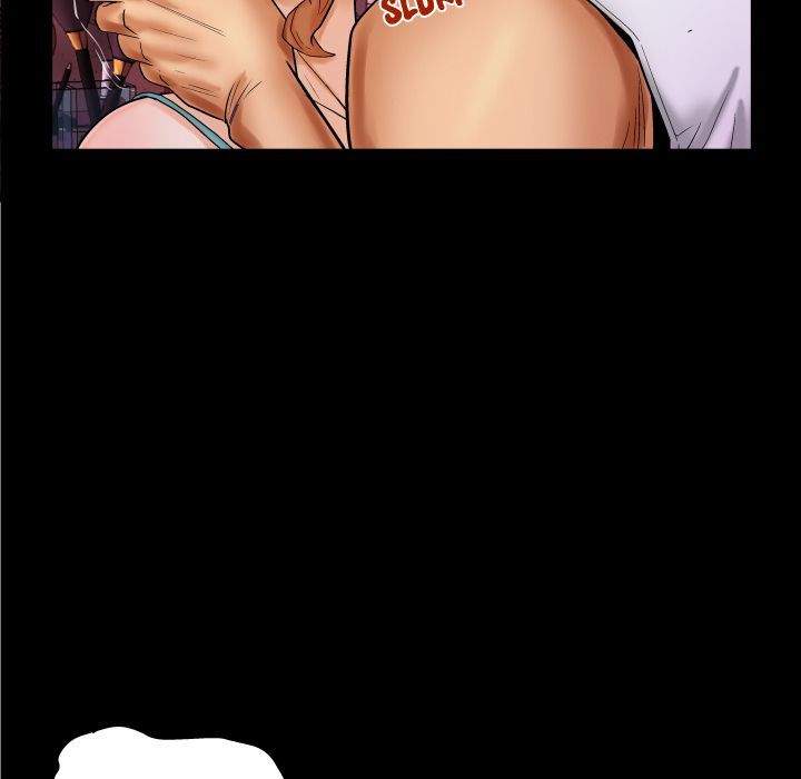 Page 33 of Chapter 13