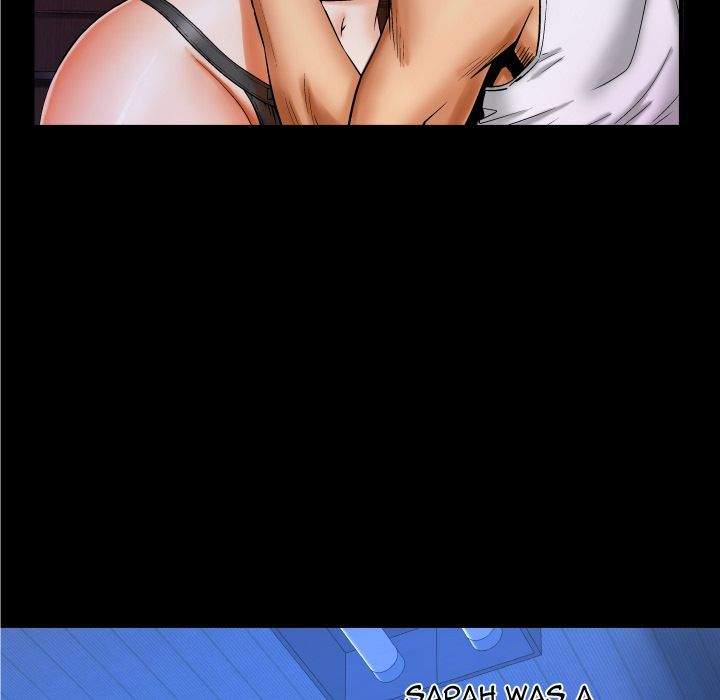 Page 35 of Chapter 13