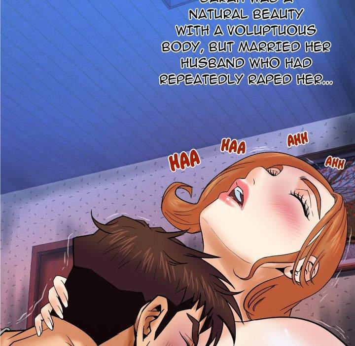 Page 36 of Chapter 13