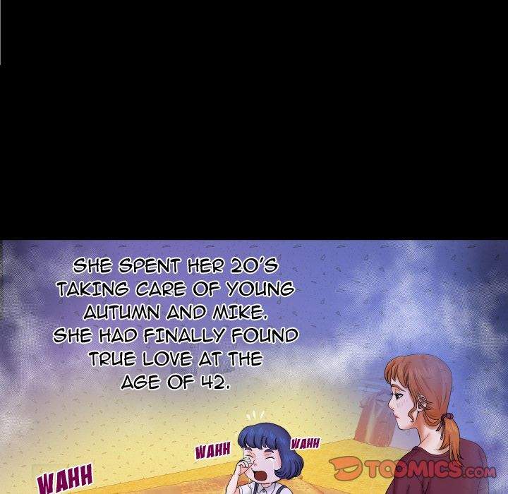 Page 38 of Chapter 13
