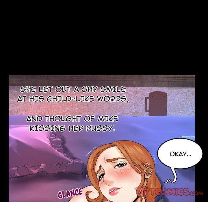 Page 44 of Chapter 13