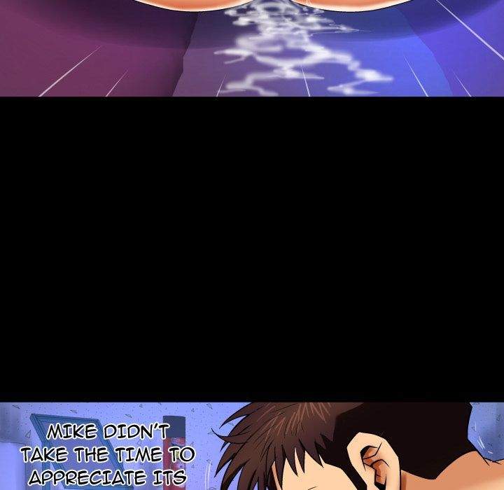 Page 51 of Chapter 13