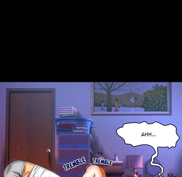 Page 55 of Chapter 13