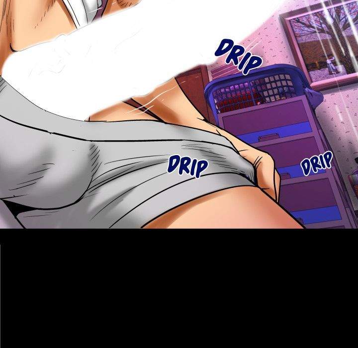 Page 58 of Chapter 13