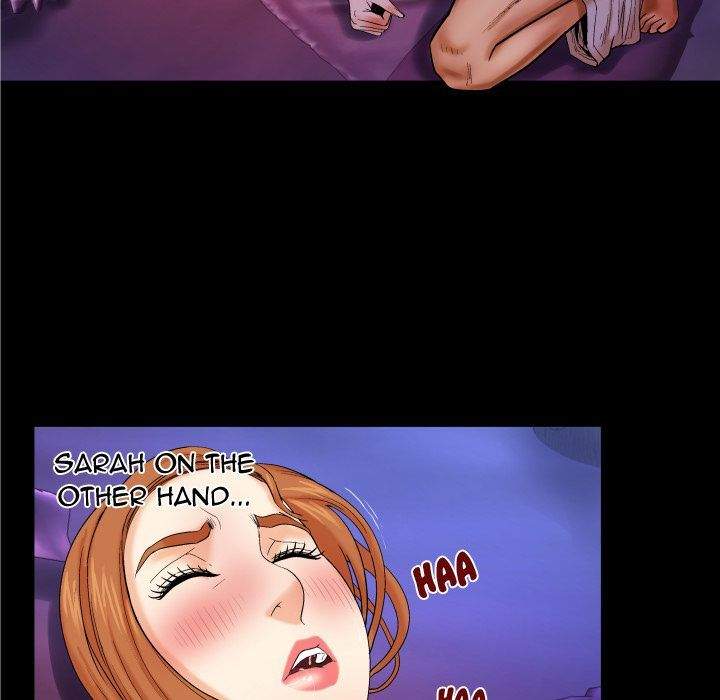 Page 60 of Chapter 13