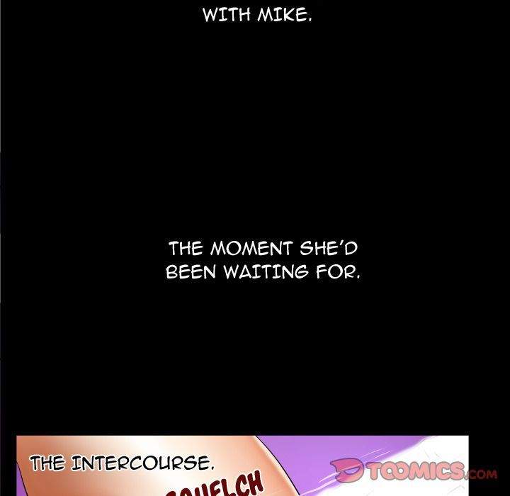 Page 62 of Chapter 13