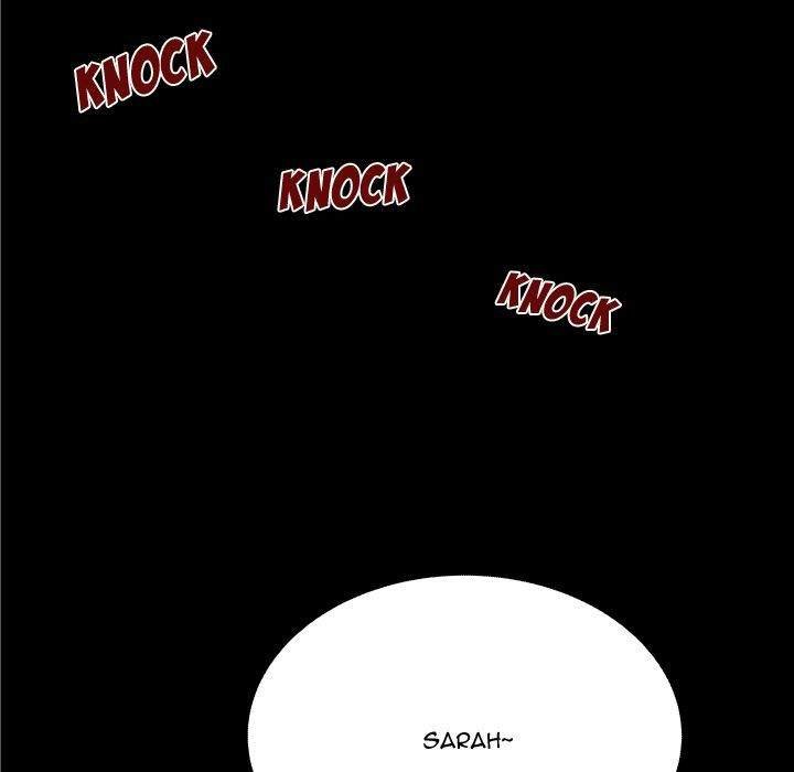 Page 66 of Chapter 13