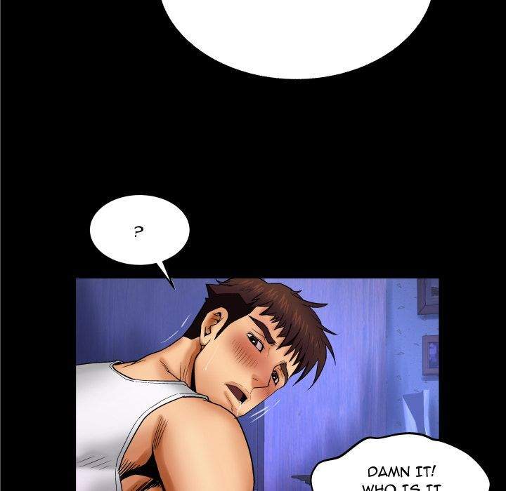 Page 67 of Chapter 13
