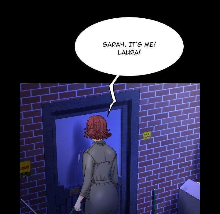 Page 69 of Chapter 13