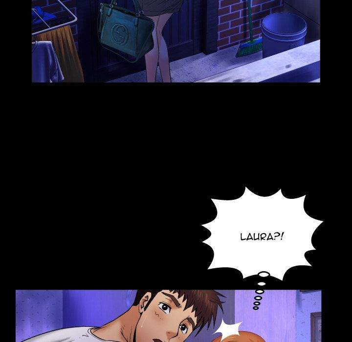Page 70 of Chapter 13