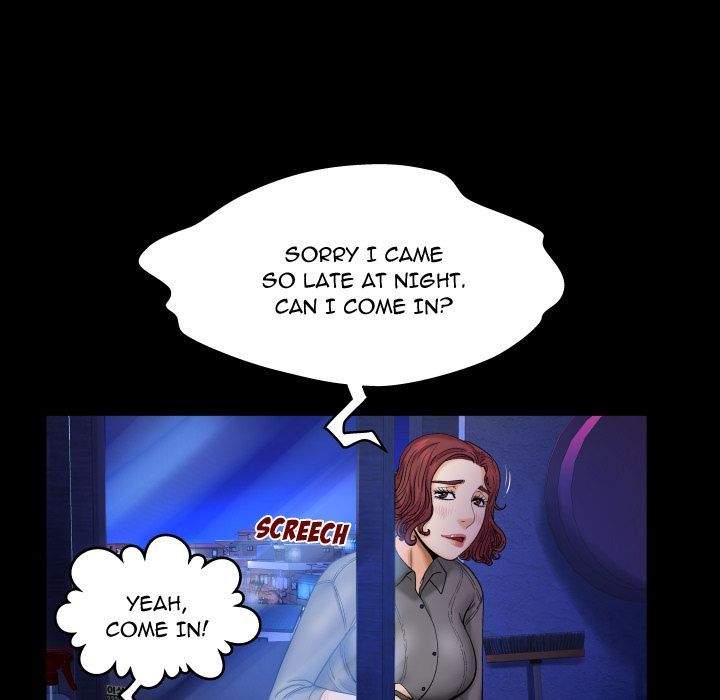 Page 73 of Chapter 13