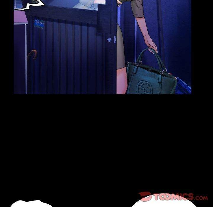 Page 74 of Chapter 13