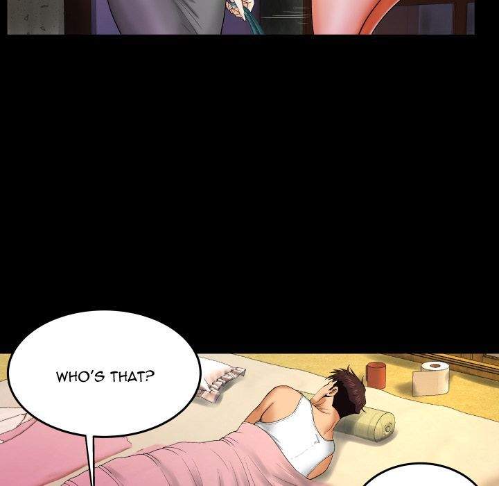 Page 76 of Chapter 13
