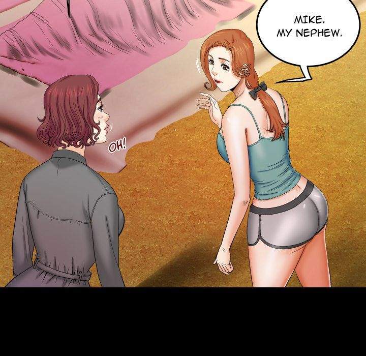 Page 77 of Chapter 13