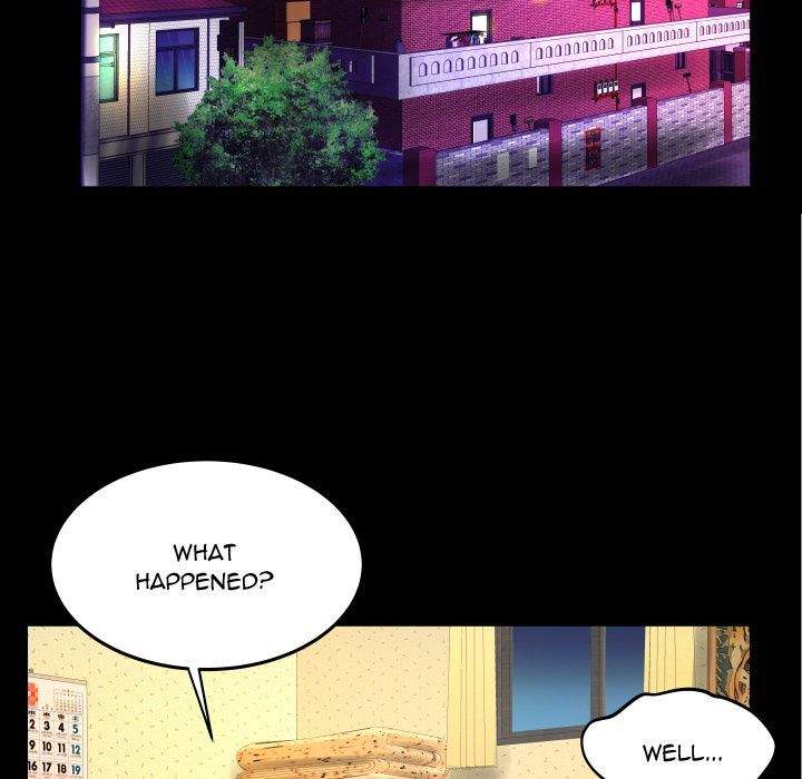 Page 79 of Chapter 13