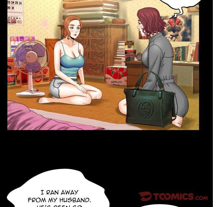 Page 80 of Chapter 13