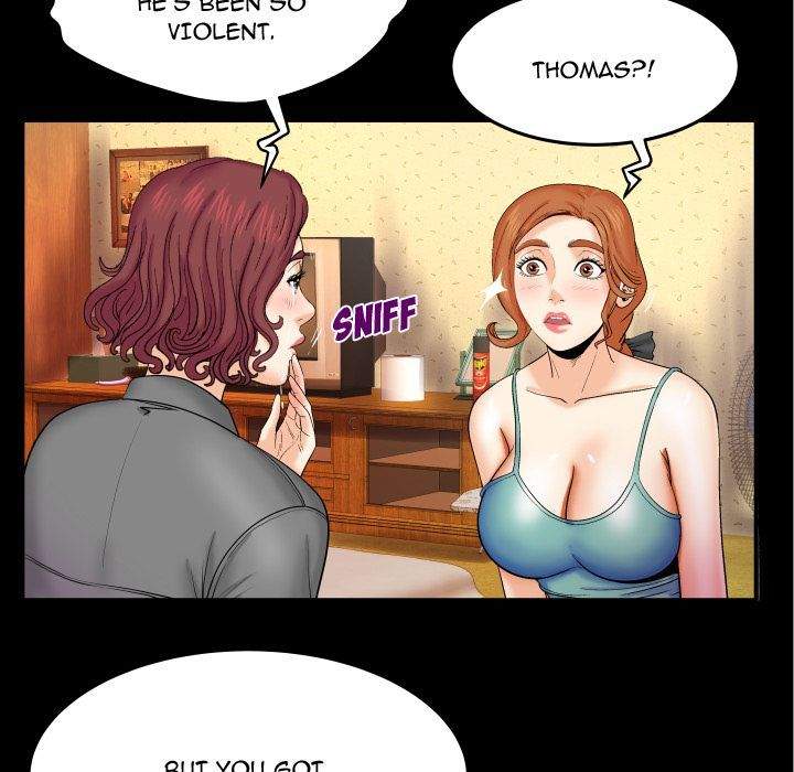 Page 81 of Chapter 13