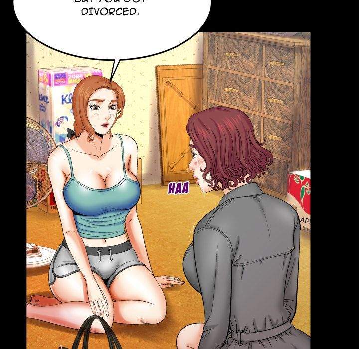 Page 82 of Chapter 13