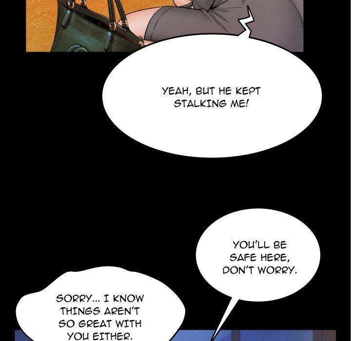 Page 83 of Chapter 13