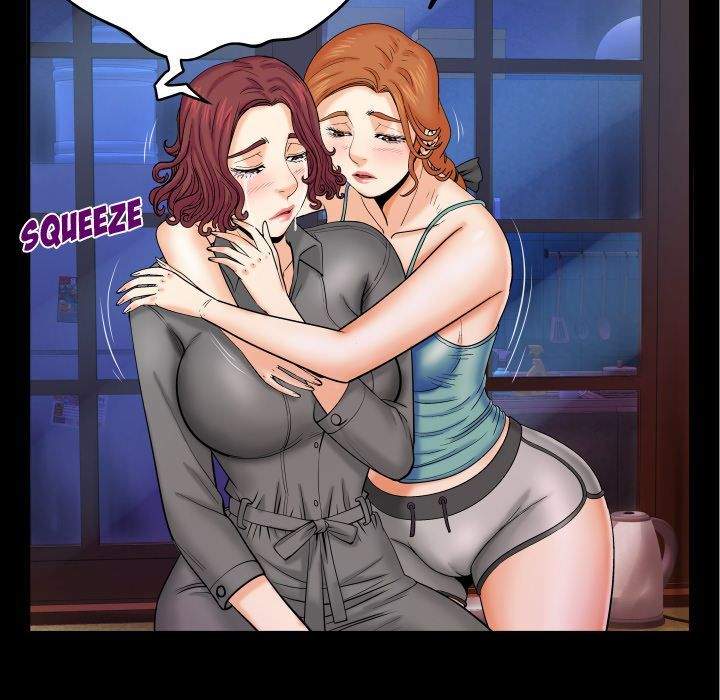 Page 84 of Chapter 13