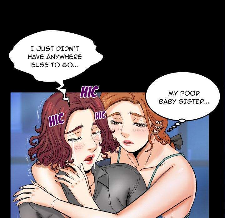 Page 85 of Chapter 13