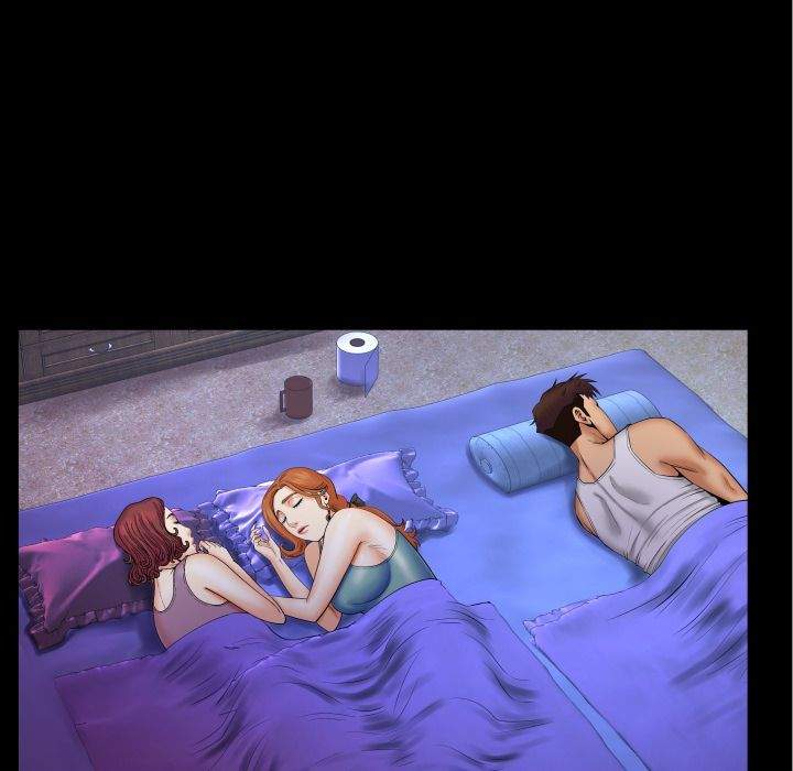 Page 87 of Chapter 13