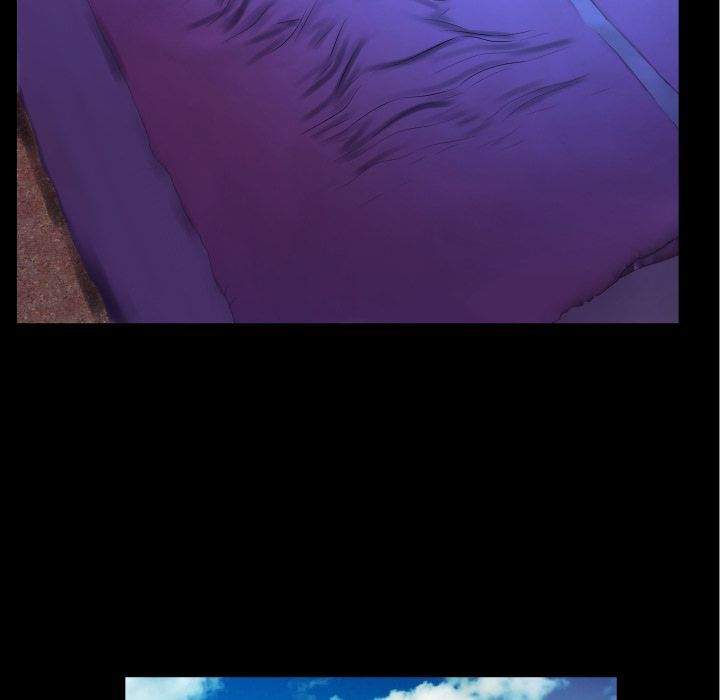 Page 88 of Chapter 13