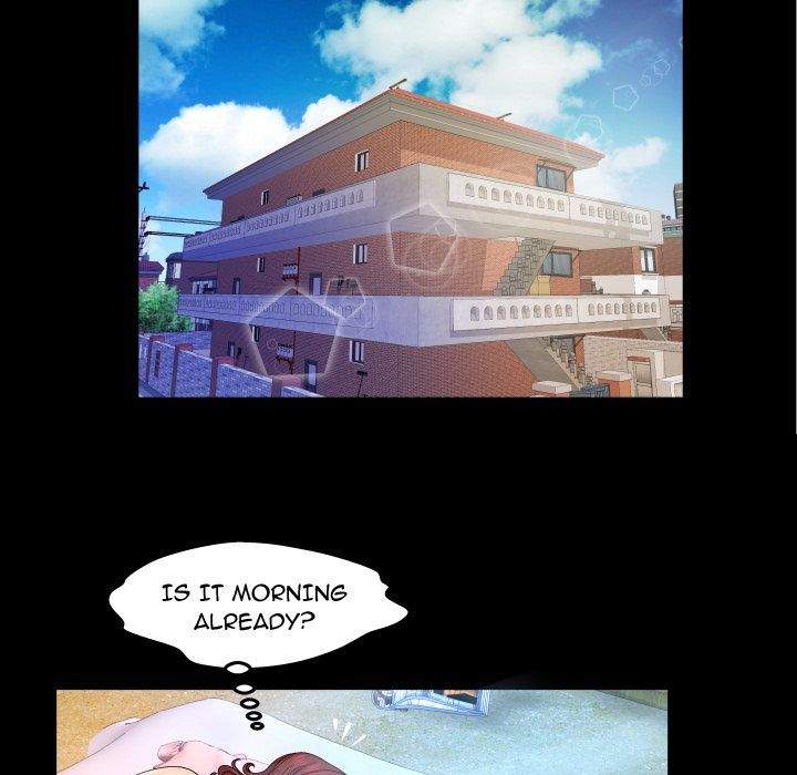 Page 89 of Chapter 13