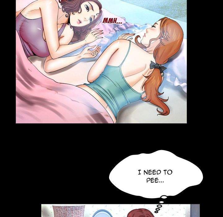 Page 90 of Chapter 13