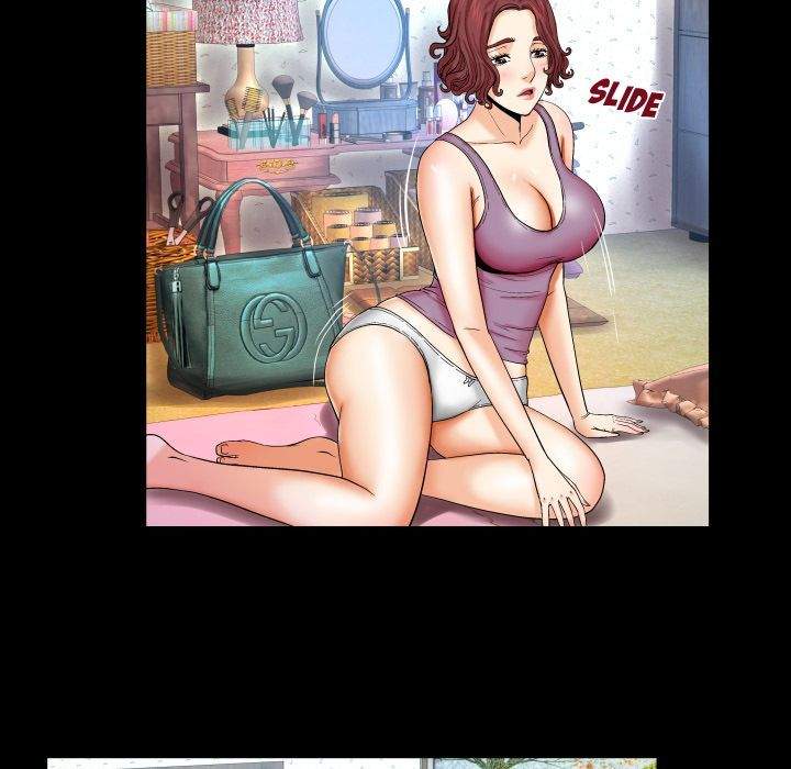 Page 91 of Chapter 13