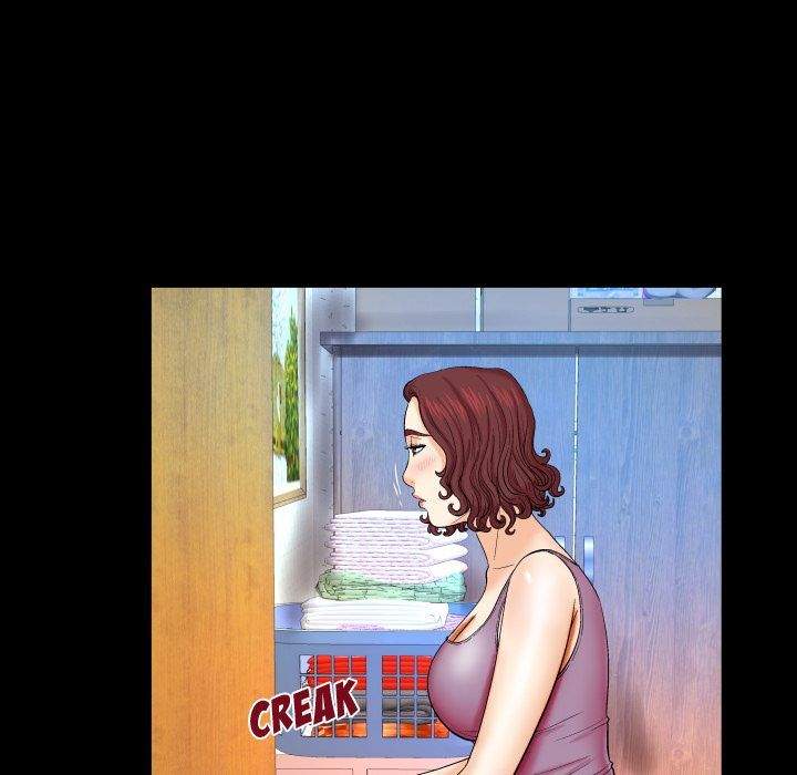 Page 93 of Chapter 13