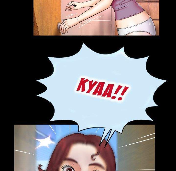 Page 94 of Chapter 13