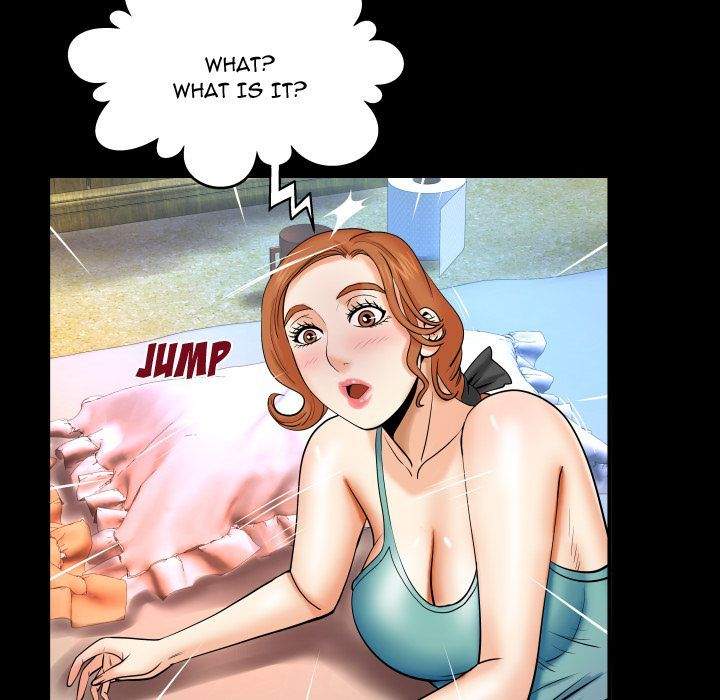 Page 96 of Chapter 13
