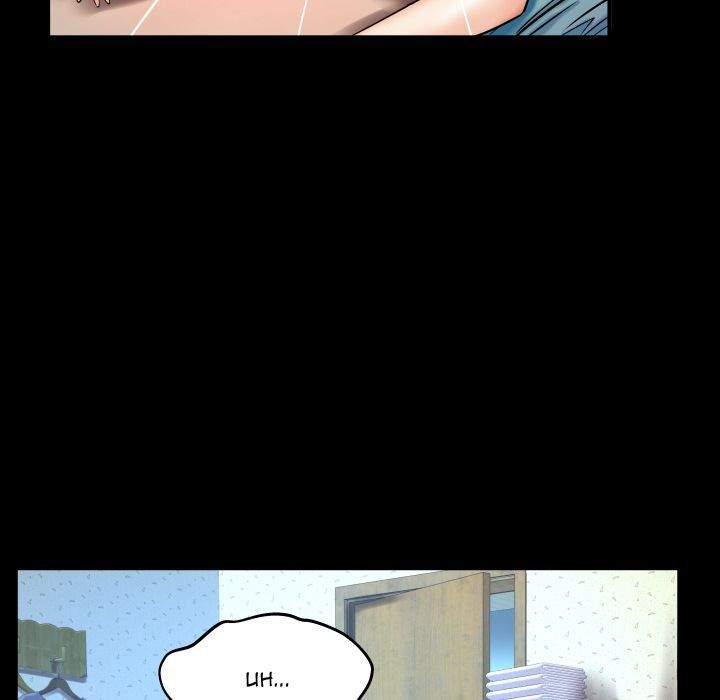 Page 97 of Chapter 13