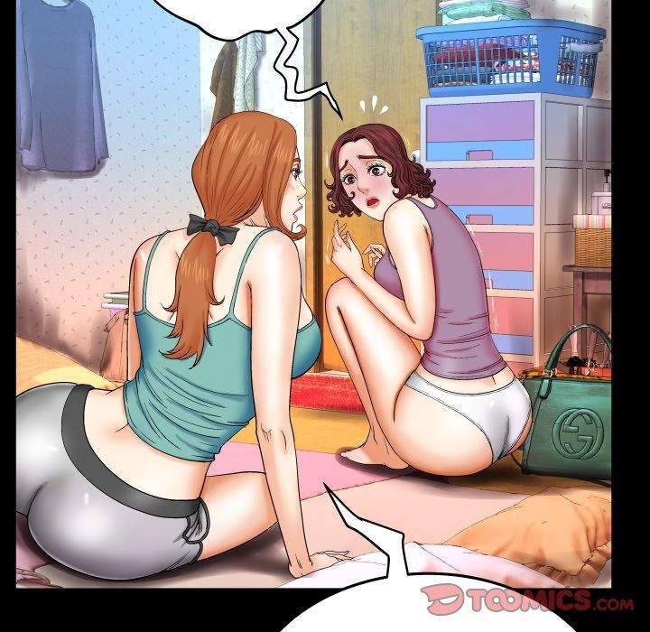 Page 98 of Chapter 13