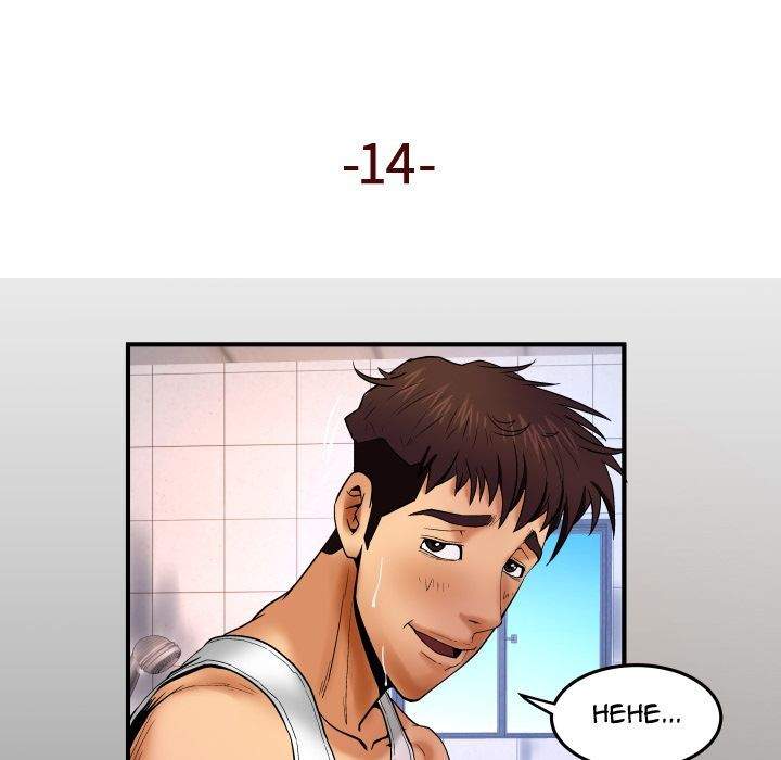 Page 5 of Chapter 14