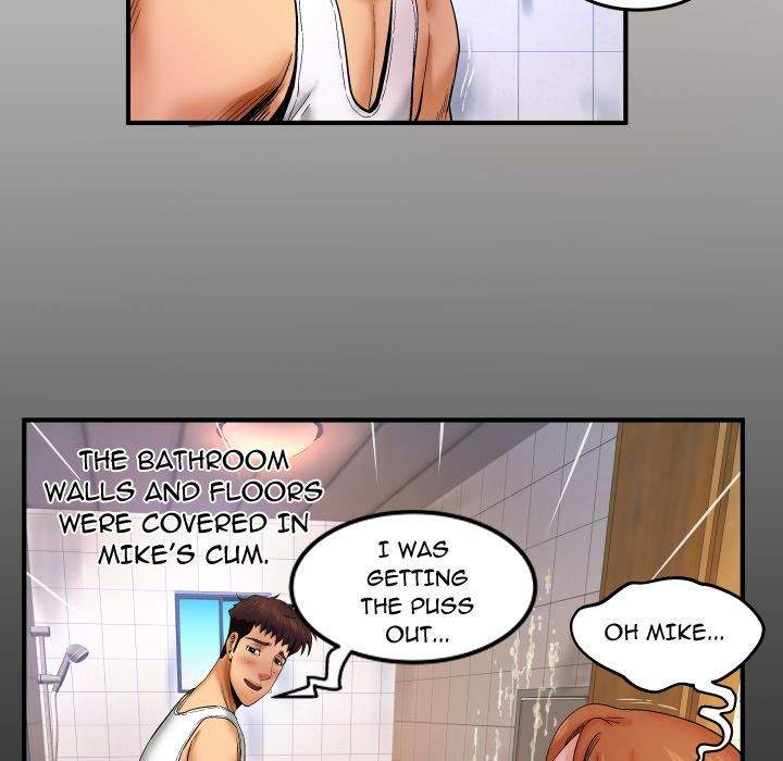 Page 6 of Chapter 14