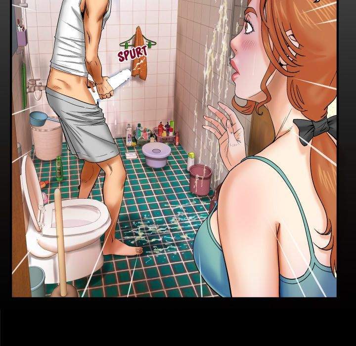 Page 7 of Chapter 14