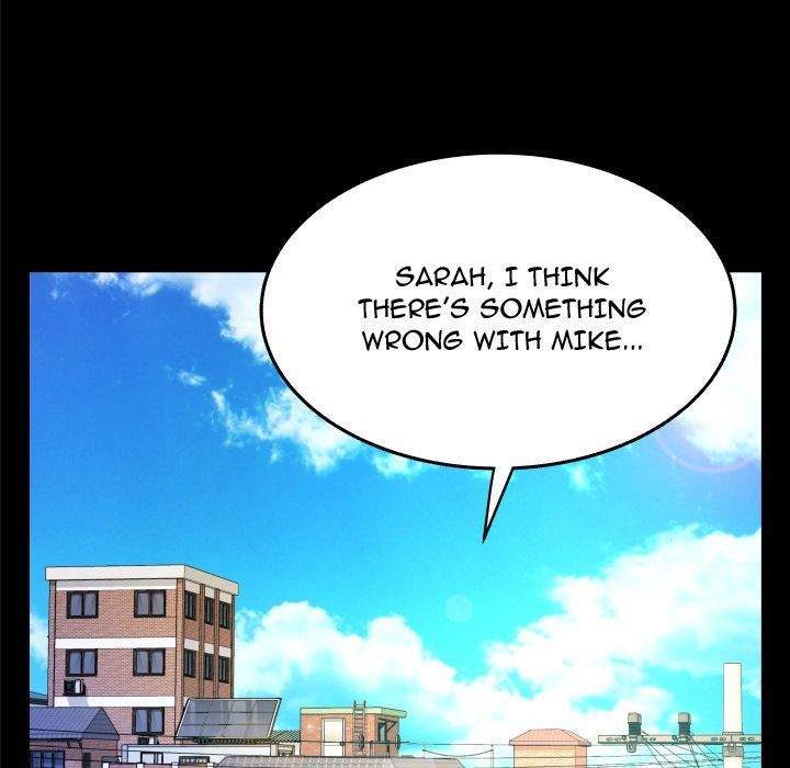 Page 8 of Chapter 14