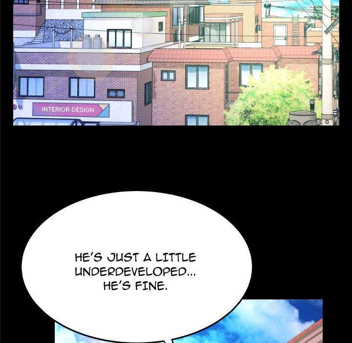 Page 9 of Chapter 14